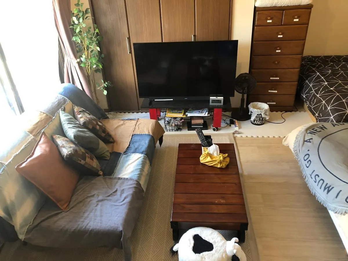 Do Arita Daire Osaka